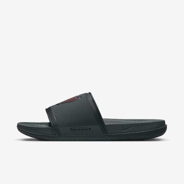 Hombre Sandalias y chanclas. Nike US
